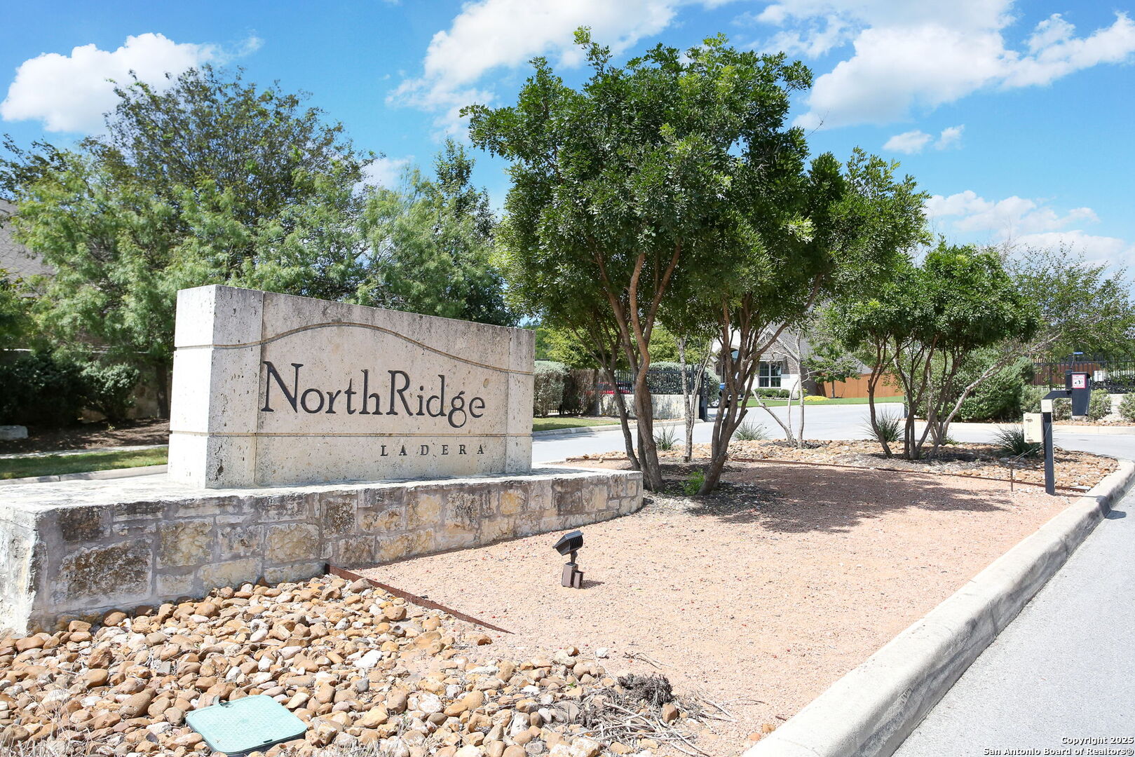 14438 Costa Leon San Antonio TX 78245