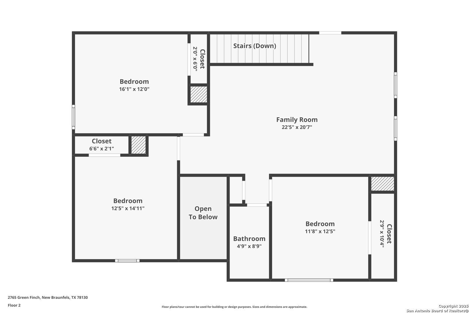 14438 Costa Leon San Antonio TX 78245