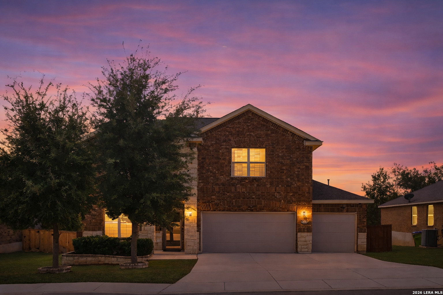 14438 Costa Leon San Antonio TX 78245