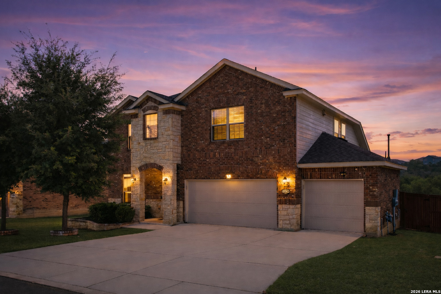 14438 Costa Leon San Antonio TX 78245