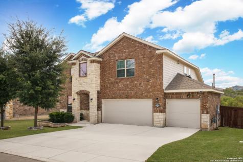 14438 Costa Leon San Antonio TX 78245