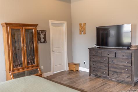 113 Ava Ridge La Vernia TX 78121