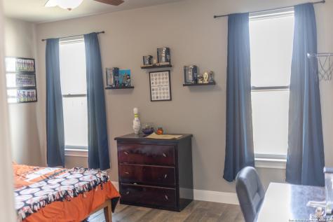 113 Ava Ridge La Vernia TX 78121