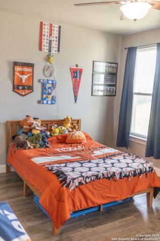 113 Ava Ridge La Vernia TX 78121