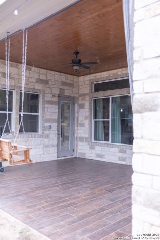 113 Ava Ridge La Vernia TX 78121