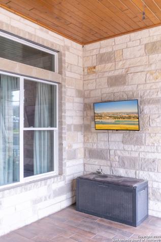 113 Ava Ridge La Vernia TX 78121