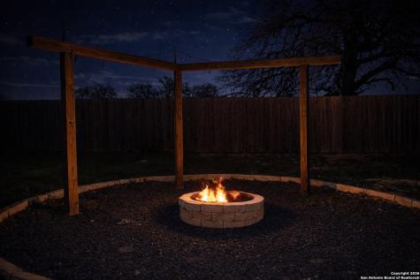 113 Ava Ridge La Vernia TX 78121
