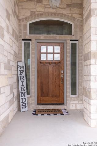 113 Ava Ridge La Vernia TX 78121