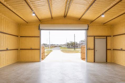 113 Ava Ridge La Vernia TX 78121
