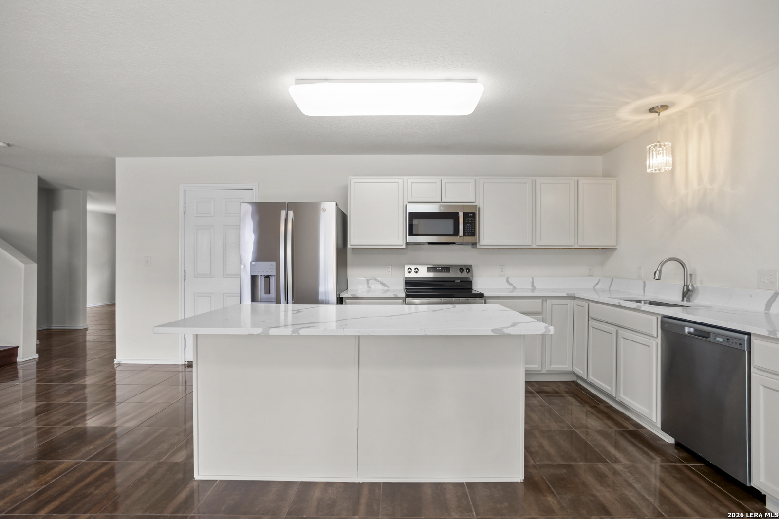 10954 Rustic Spoke San Antonio TX 78245