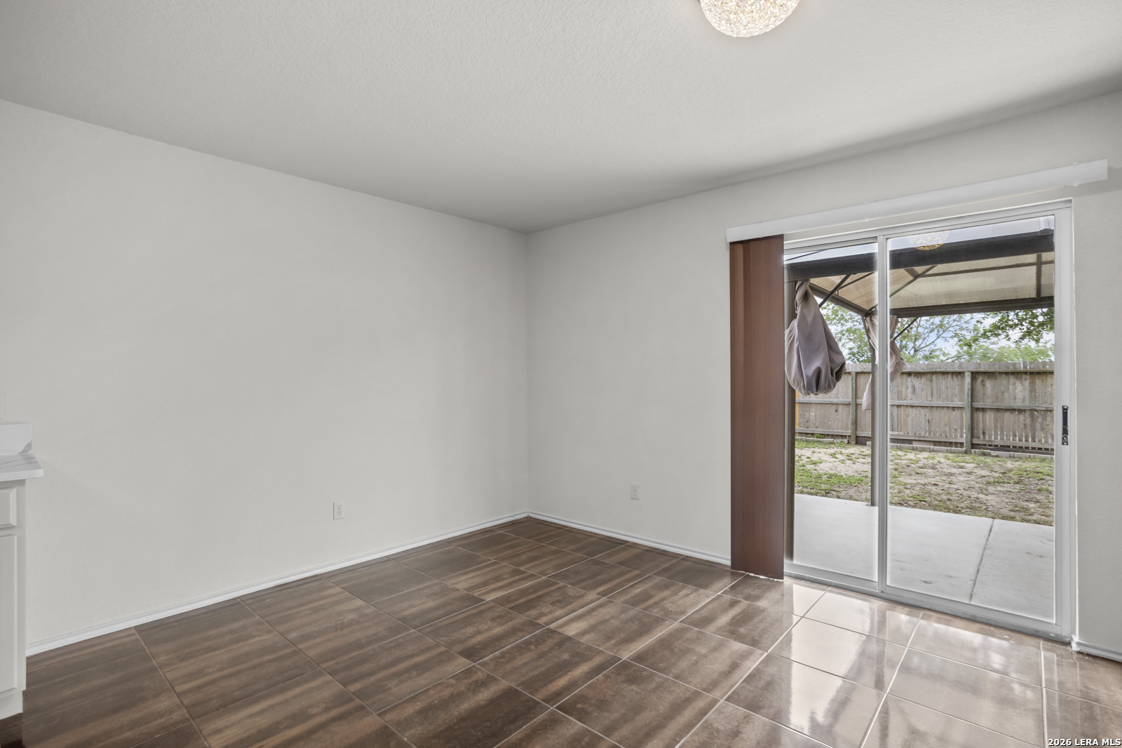 10954 Rustic Spoke San Antonio TX 78245