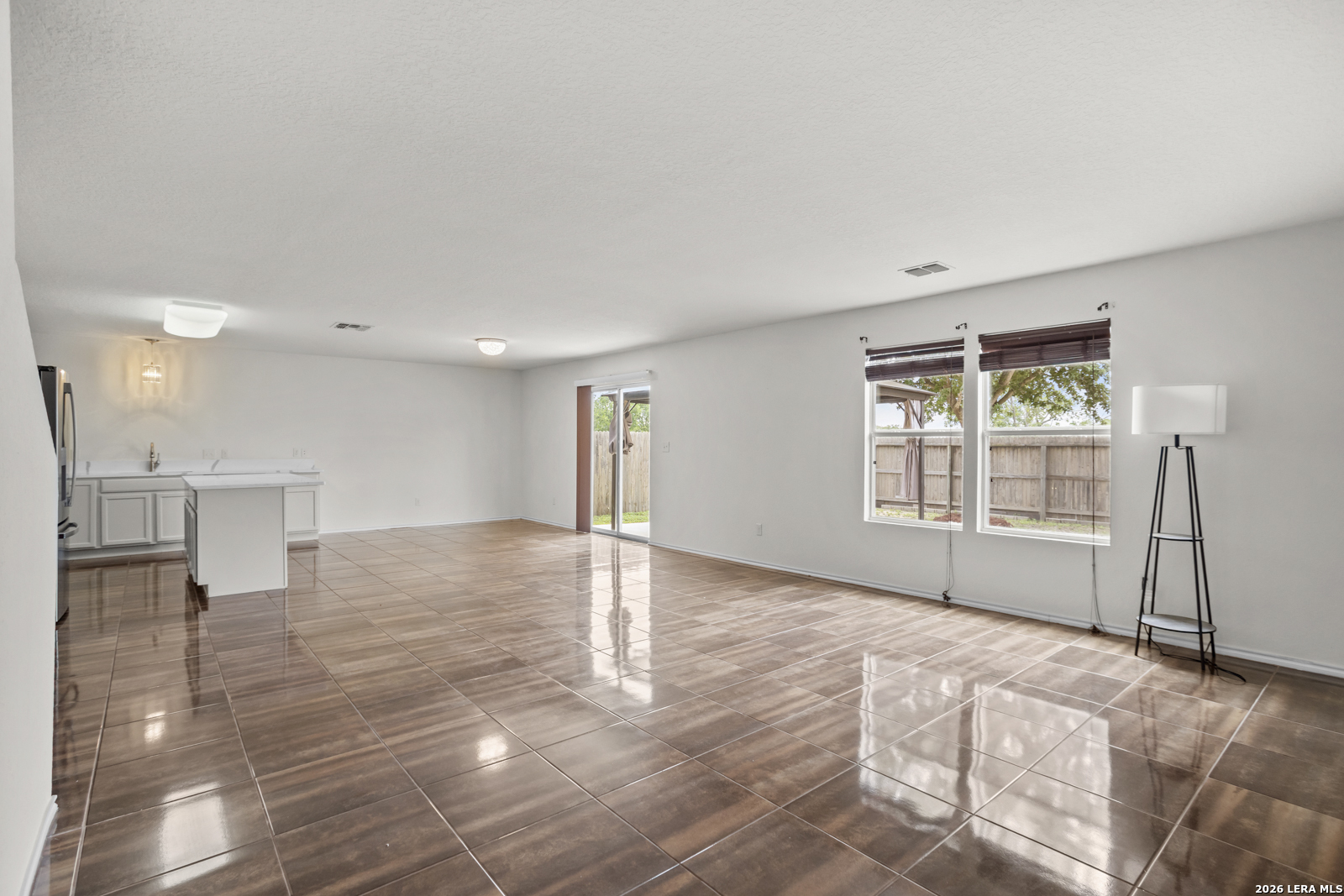 10954 Rustic Spoke San Antonio TX 78245