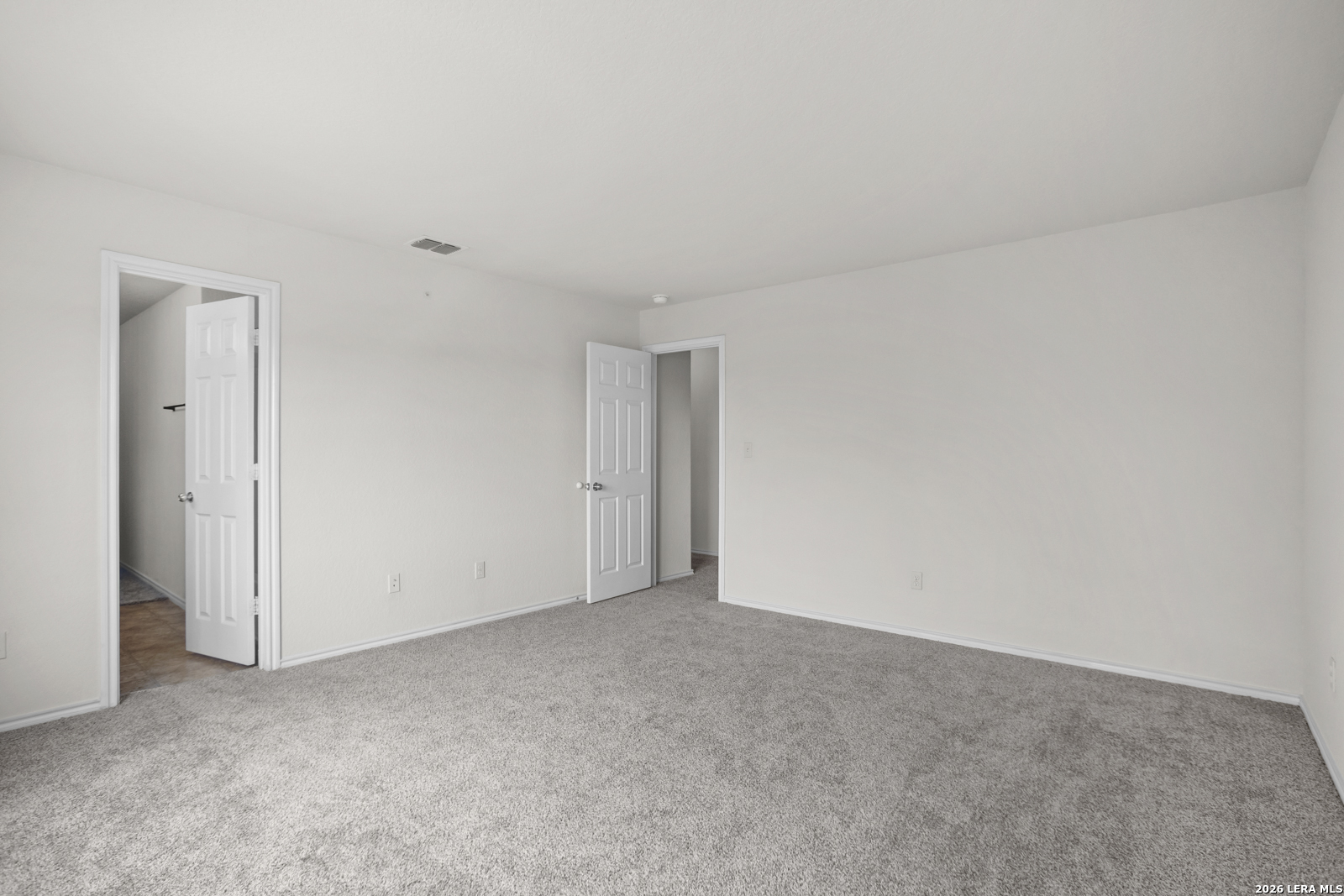 10954 Rustic Spoke San Antonio TX 78245