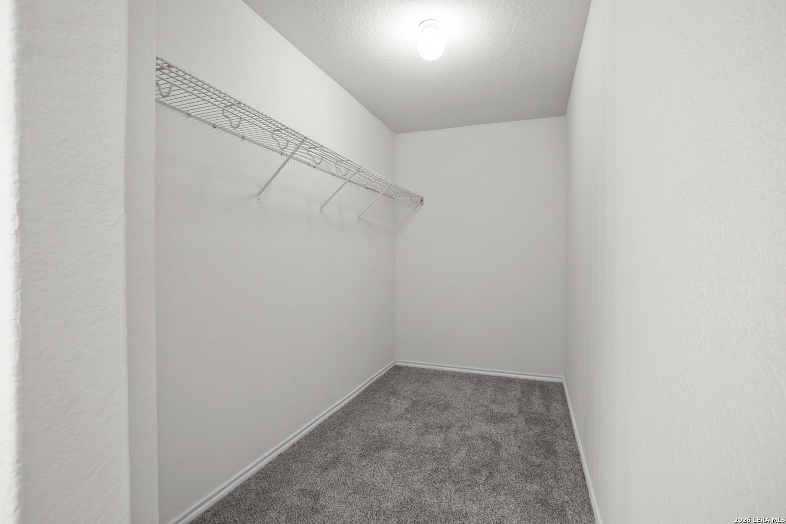 10954 Rustic Spoke San Antonio TX 78245