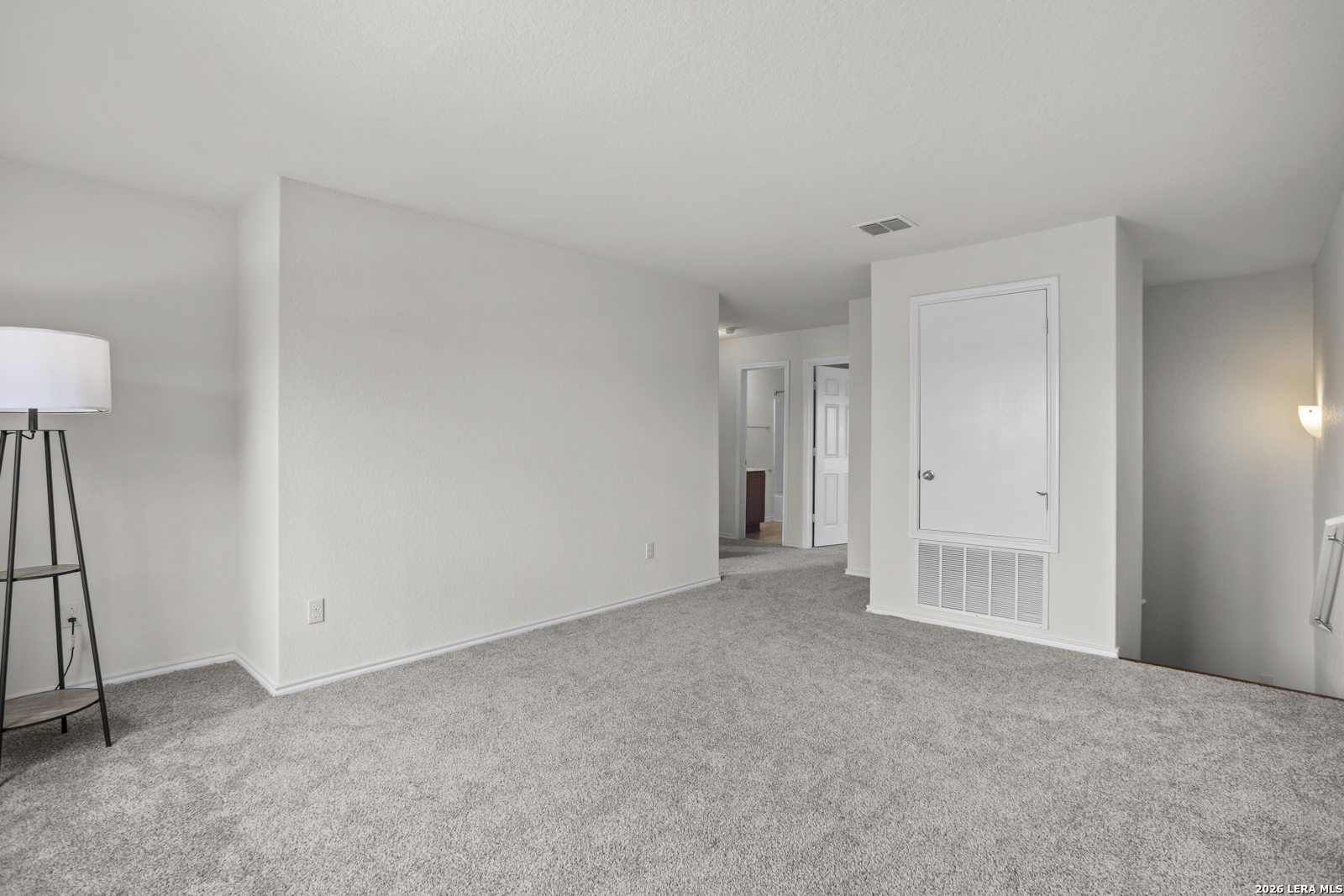 10954 Rustic Spoke San Antonio TX 78245