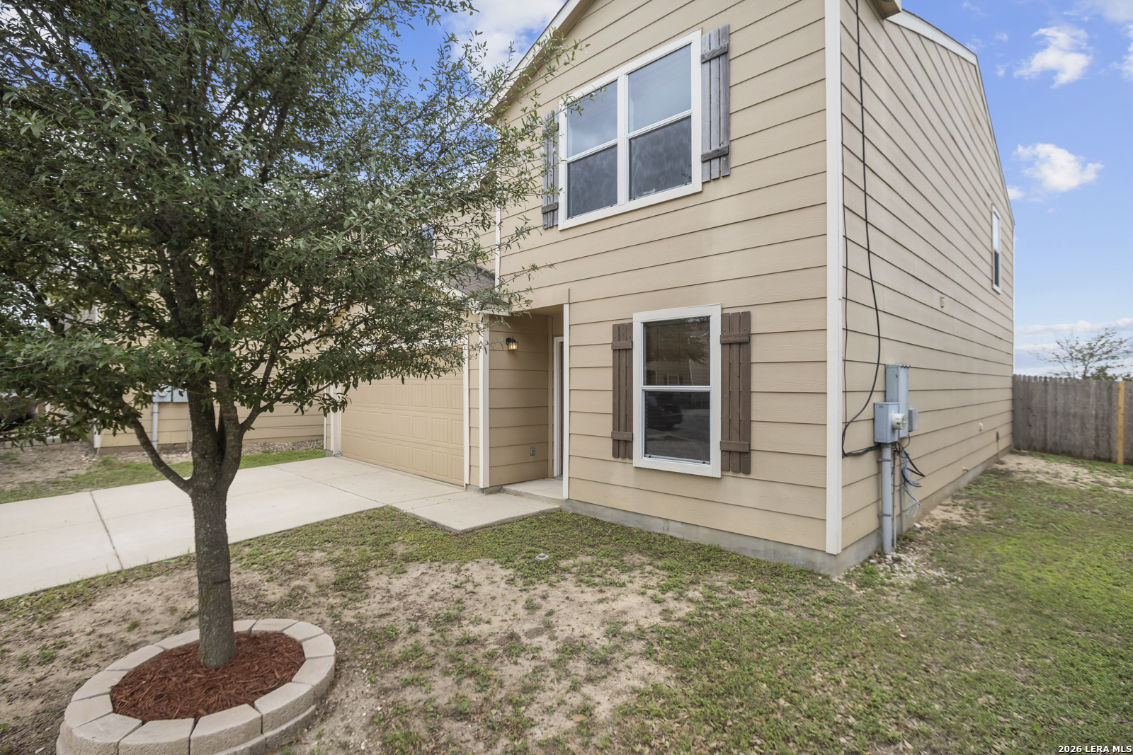 10954 Rustic Spoke San Antonio TX 78245