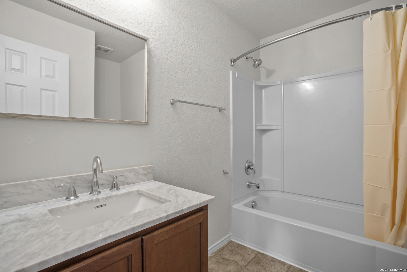 10954 Rustic Spoke San Antonio TX 78245