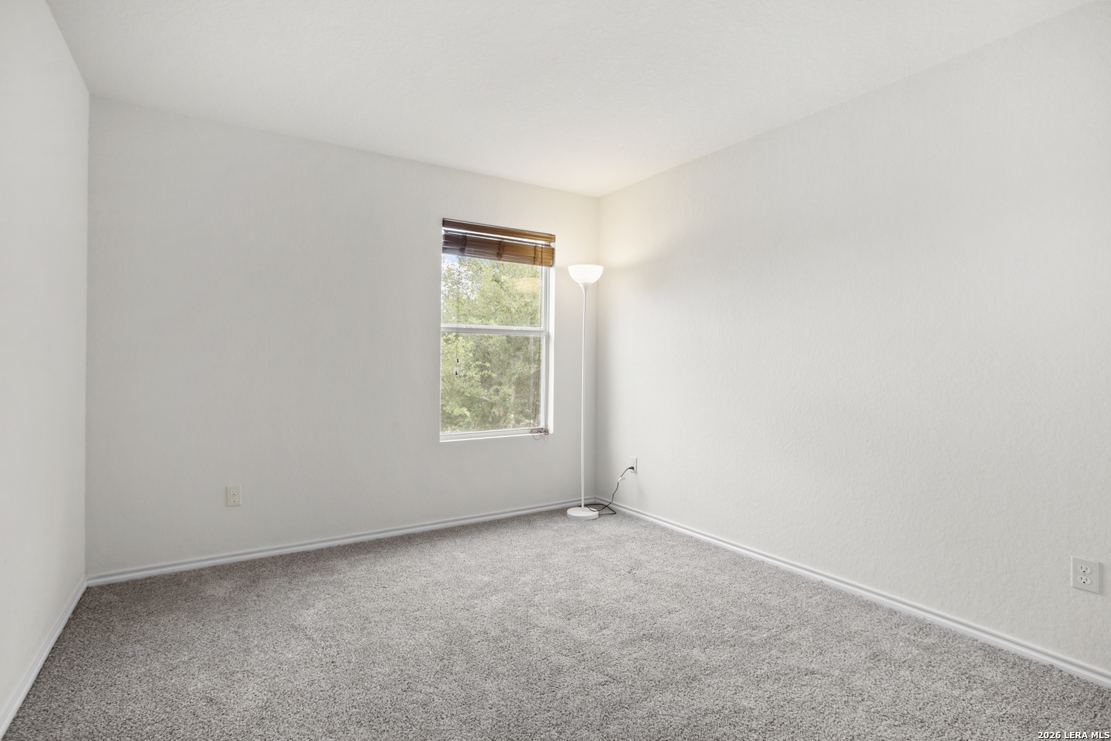 10954 Rustic Spoke San Antonio TX 78245