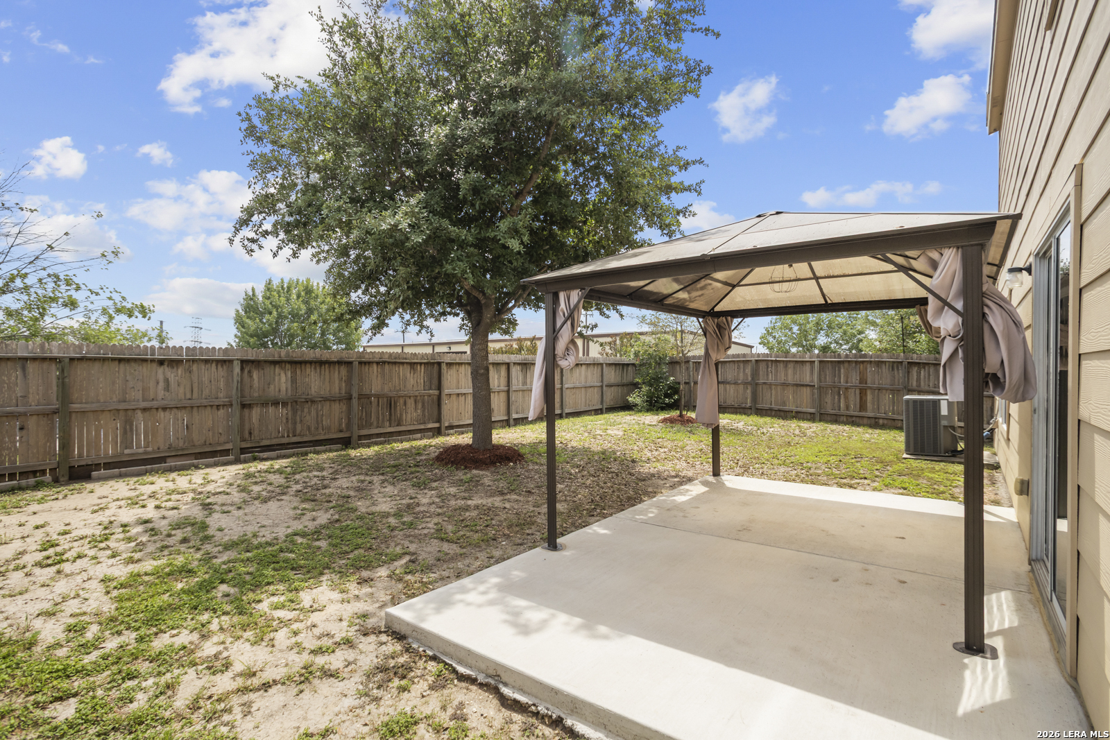 10954 Rustic Spoke San Antonio TX 78245