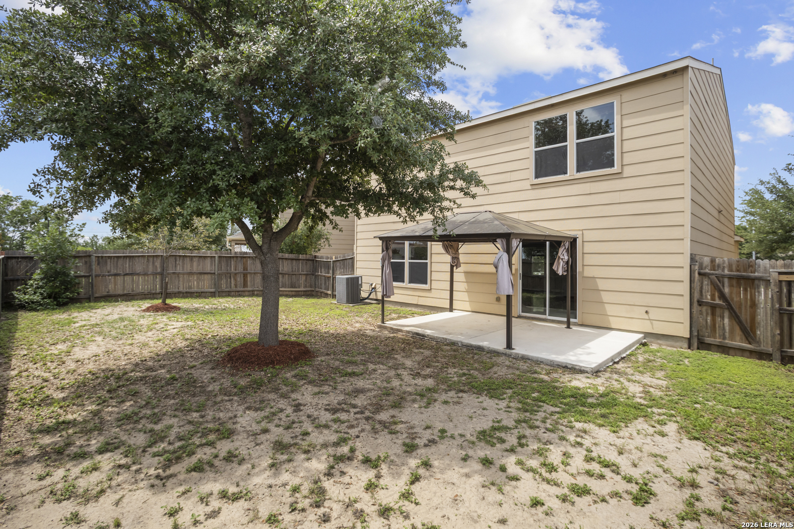10954 Rustic Spoke San Antonio TX 78245