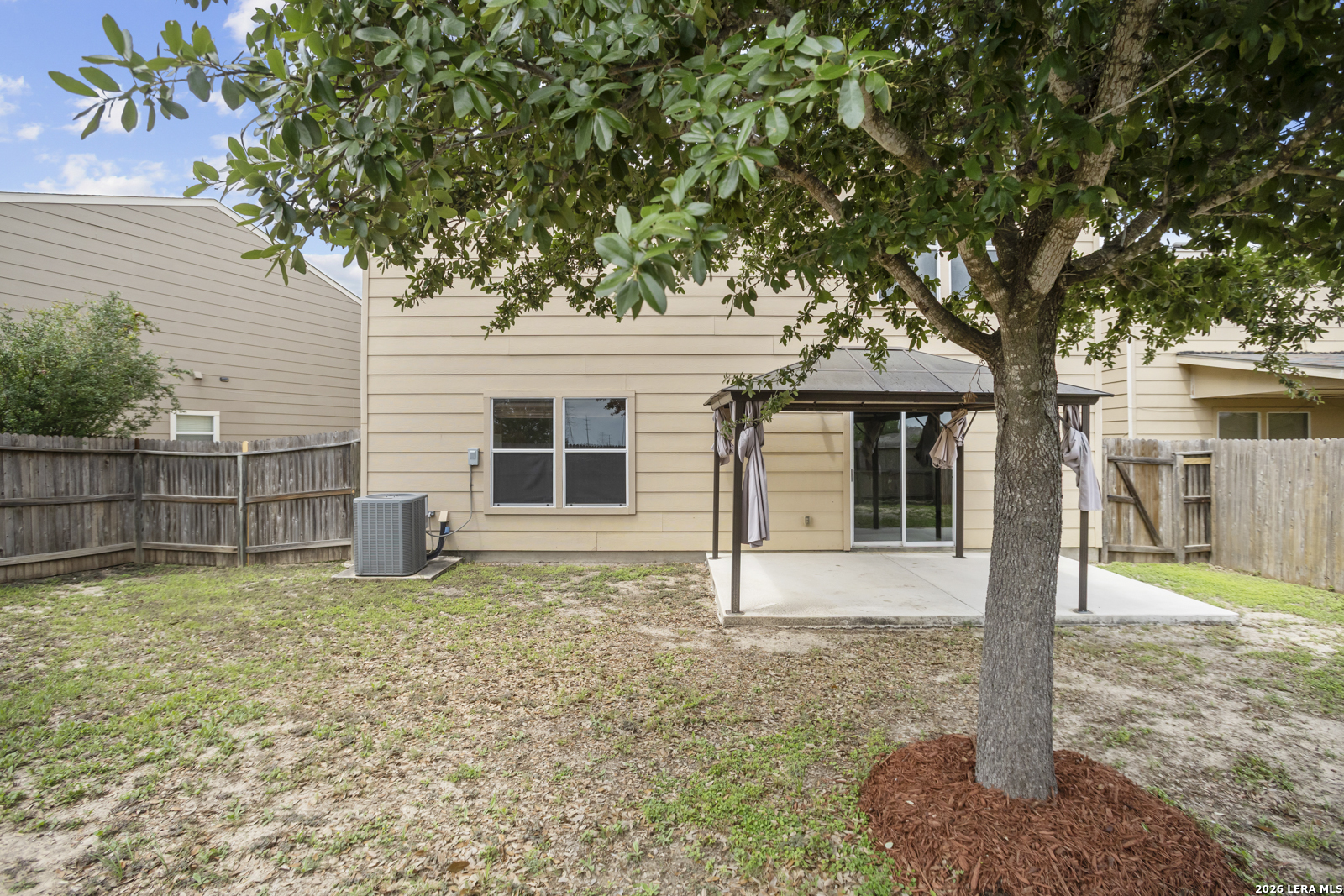 10954 Rustic Spoke San Antonio TX 78245