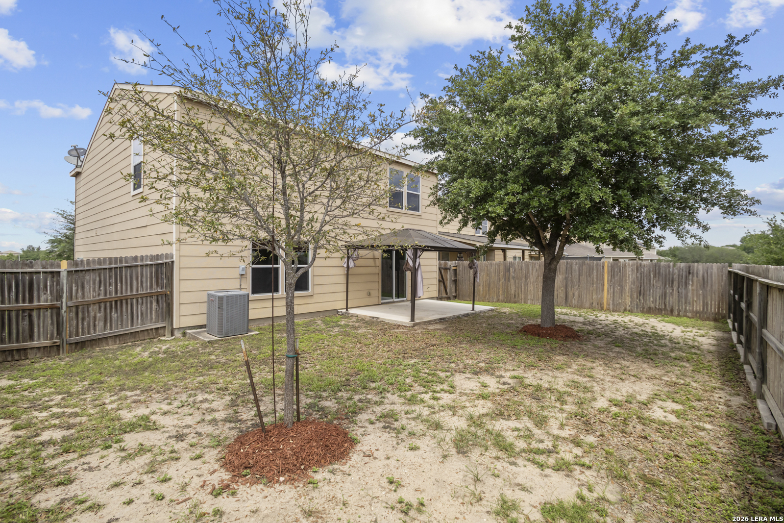 10954 Rustic Spoke San Antonio TX 78245