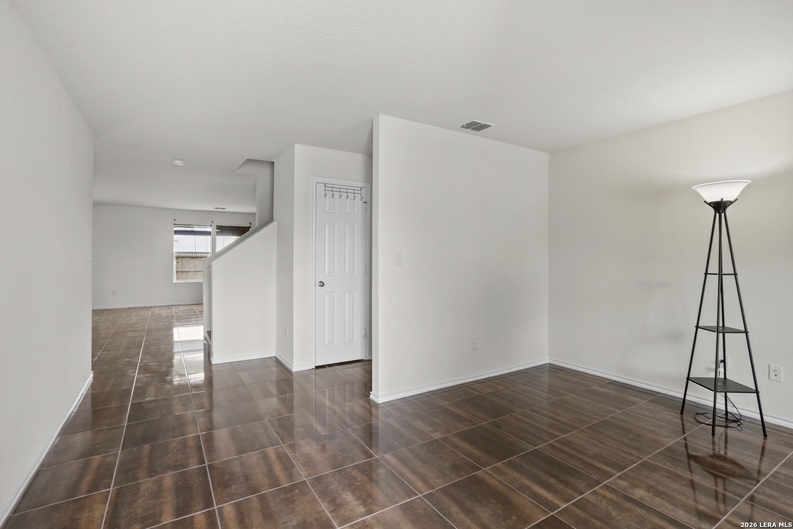 10954 Rustic Spoke San Antonio TX 78245