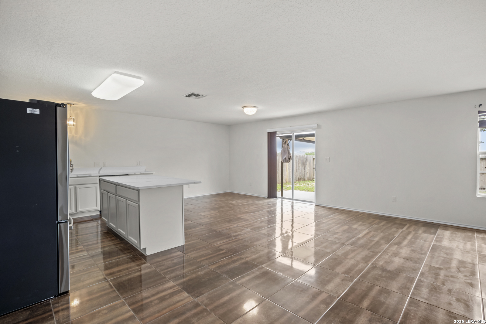 10954 Rustic Spoke San Antonio TX 78245