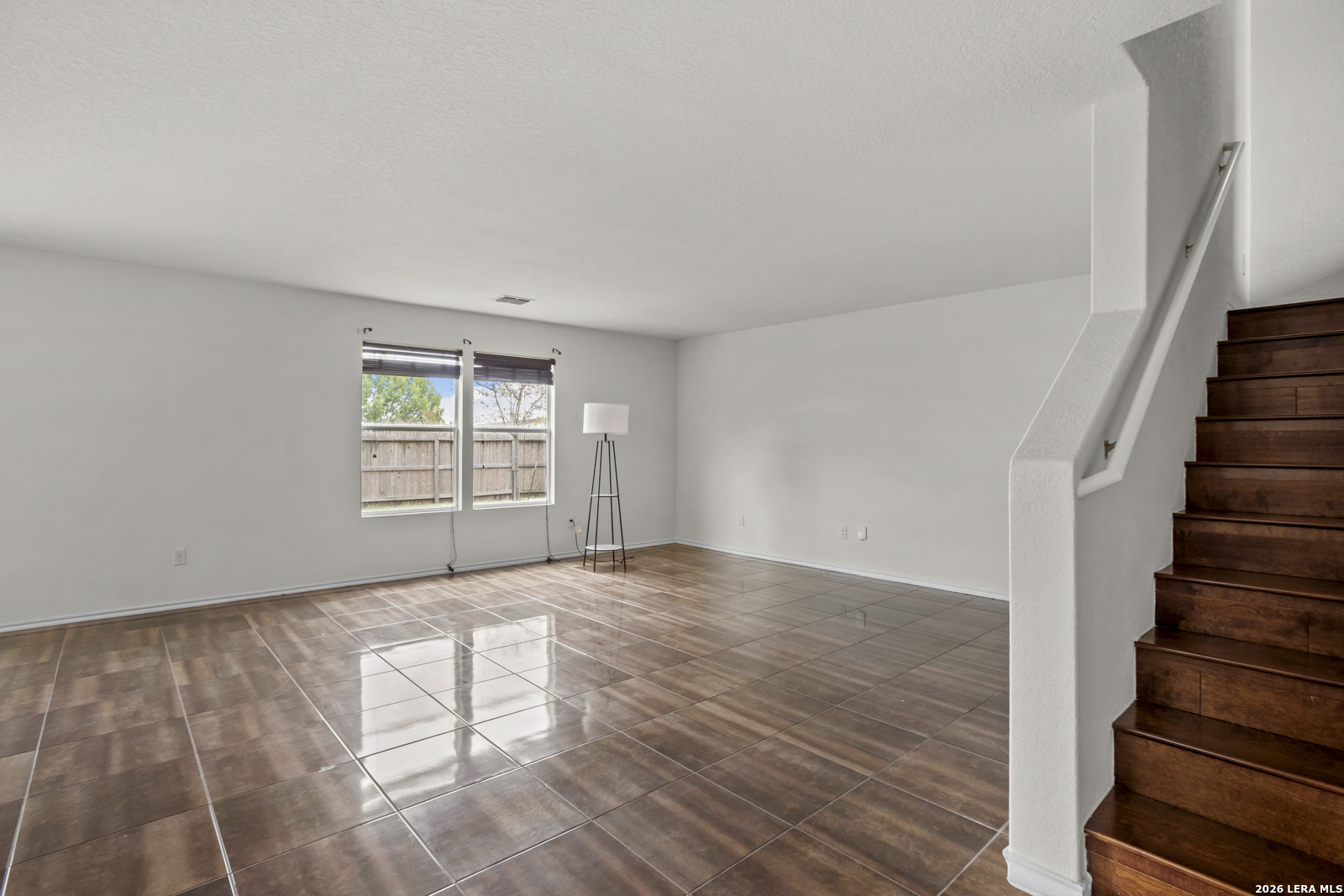 10954 Rustic Spoke San Antonio TX 78245