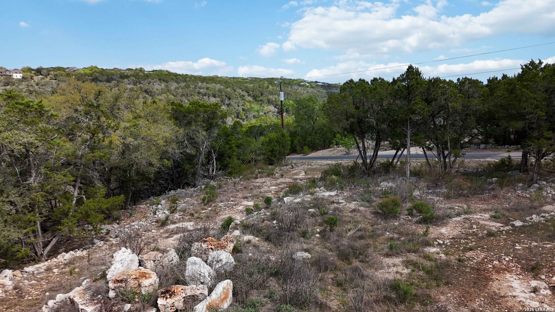 3980 Summit Hurst Drive New Braunfels TX 78132