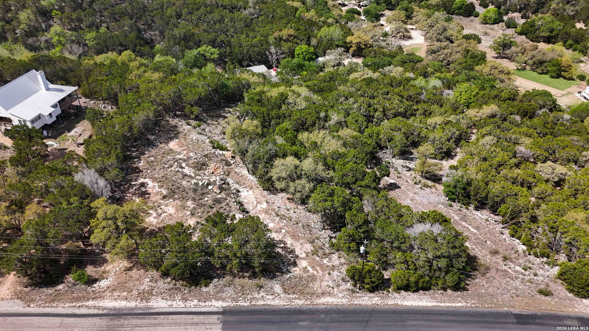 3980 Summit Hurst Drive New Braunfels TX 78132