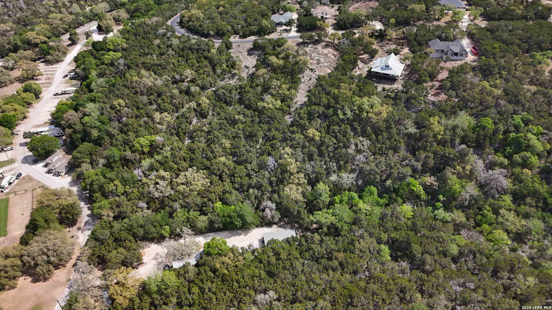 3980 Summit Hurst Drive New Braunfels TX 78132