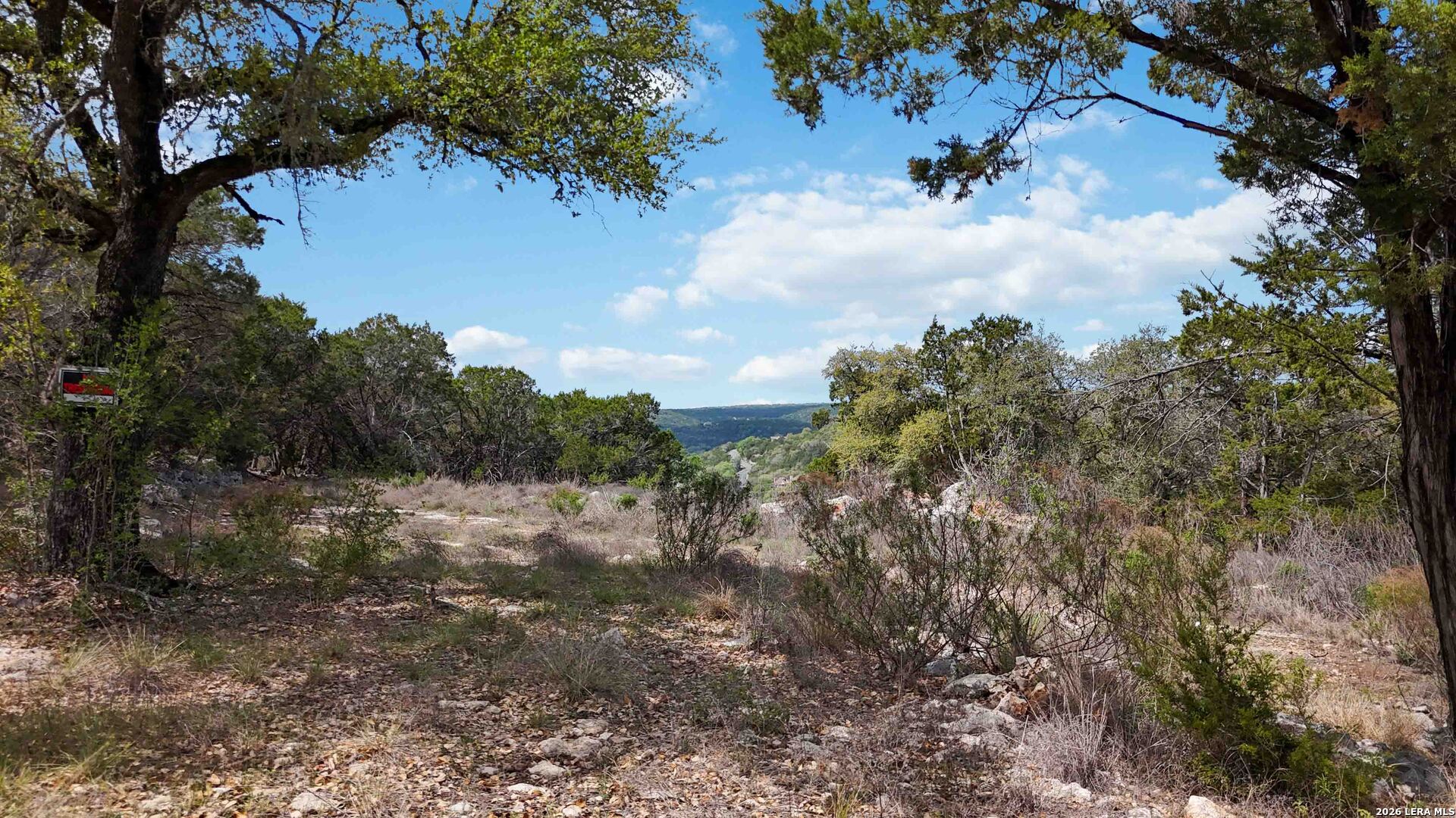 3980 Summit Hurst Drive New Braunfels TX 78132