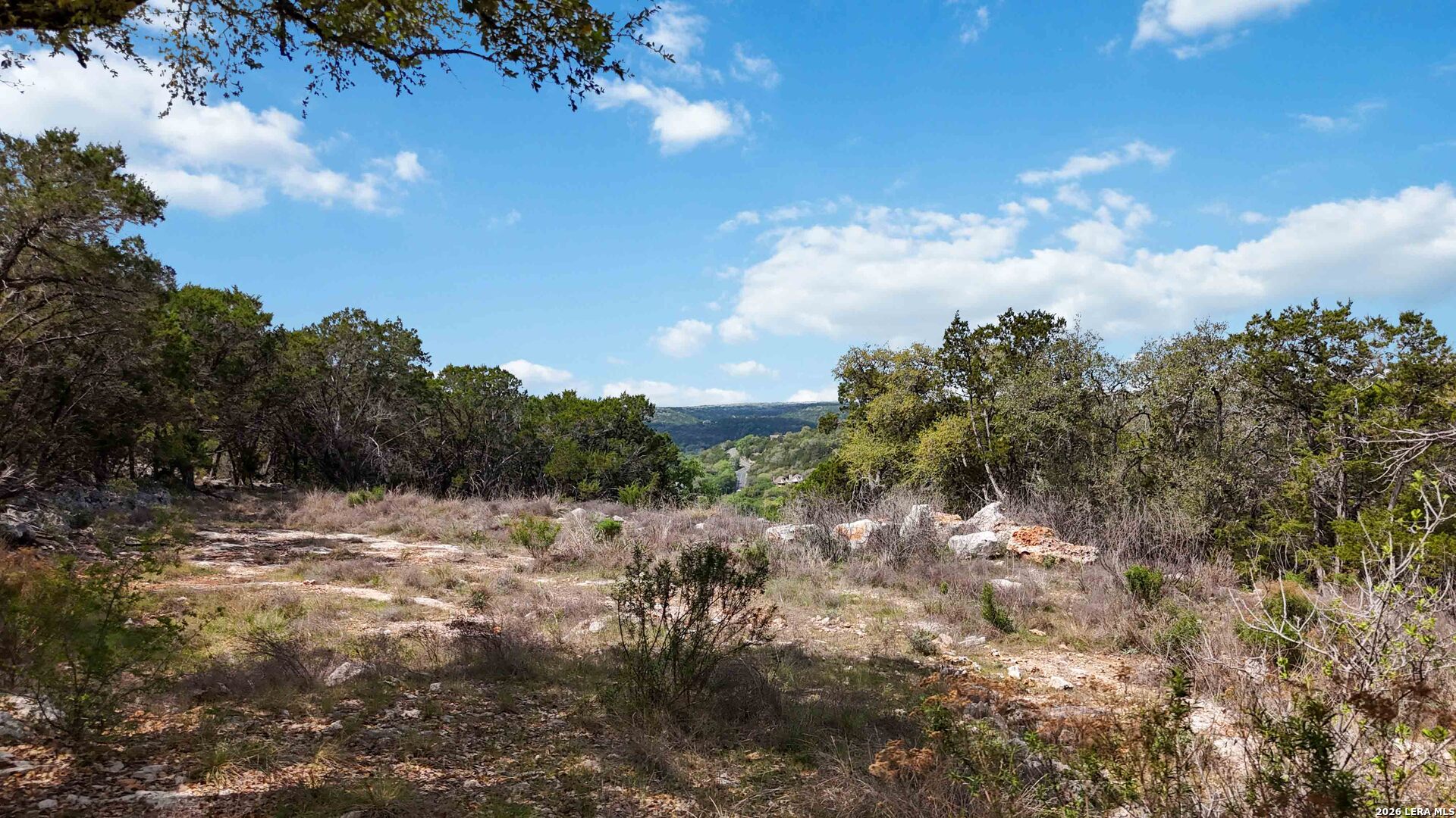 3980 Summit Hurst Drive New Braunfels TX 78132