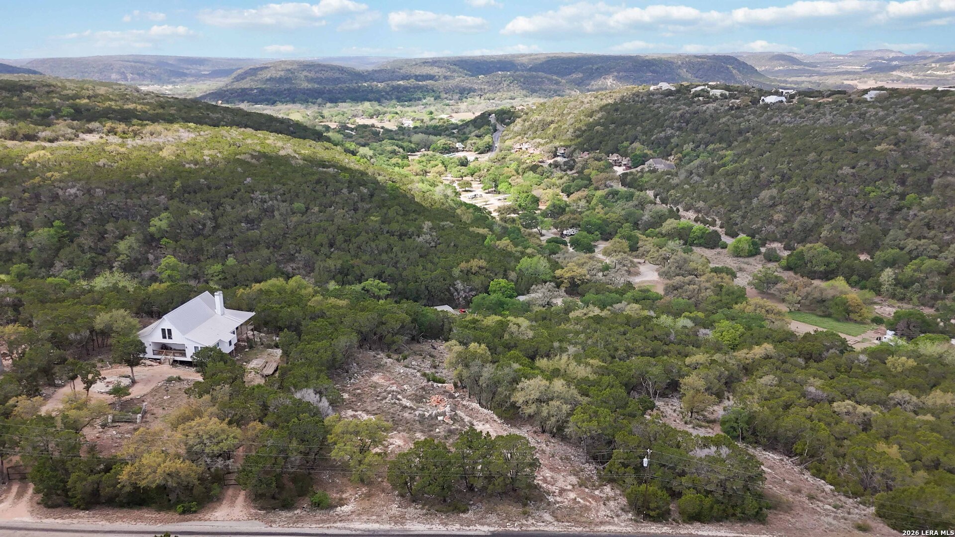 3980 Summit Hurst Drive New Braunfels TX 78132
