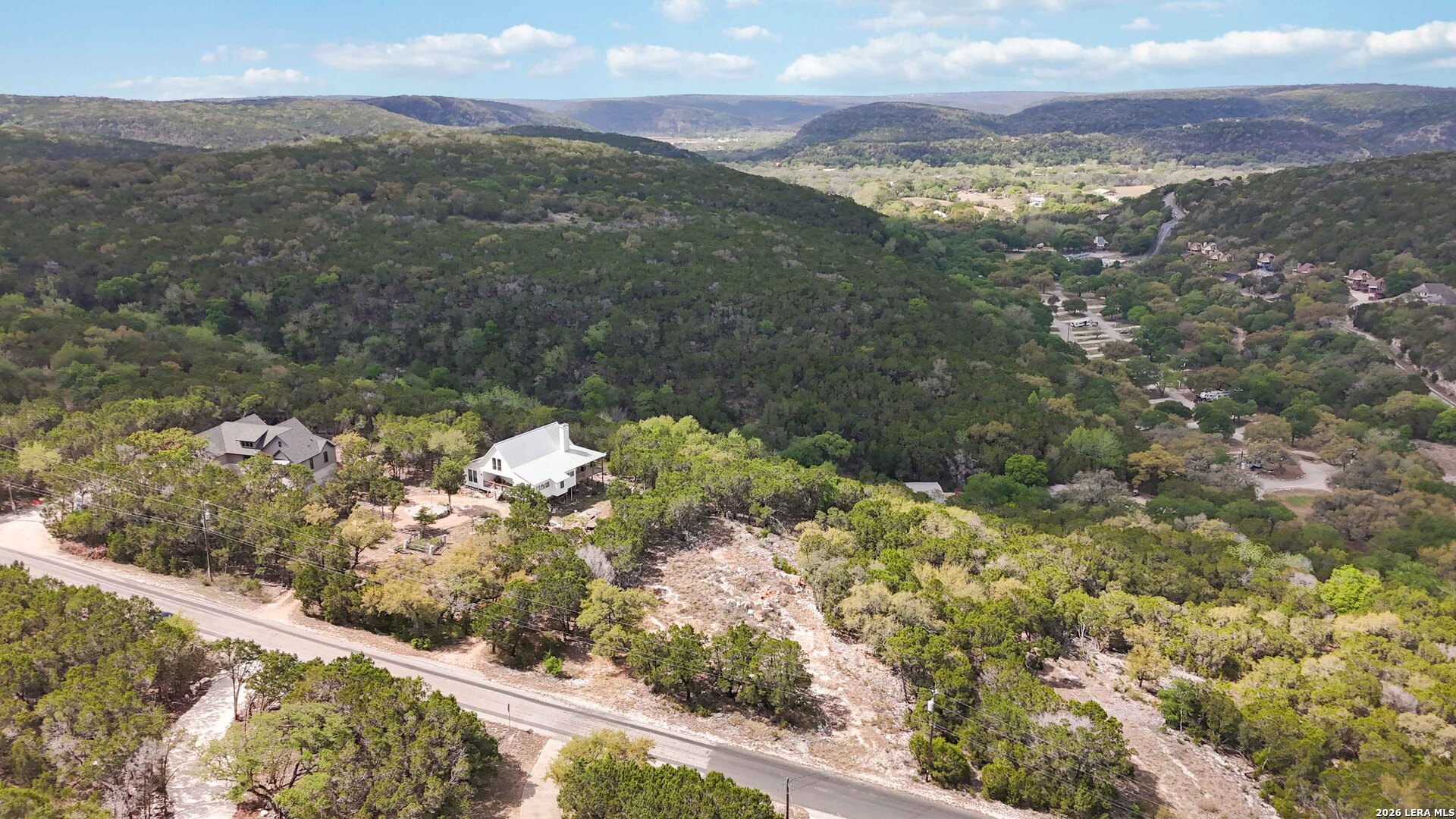 3980 Summit Hurst Drive New Braunfels TX 78132