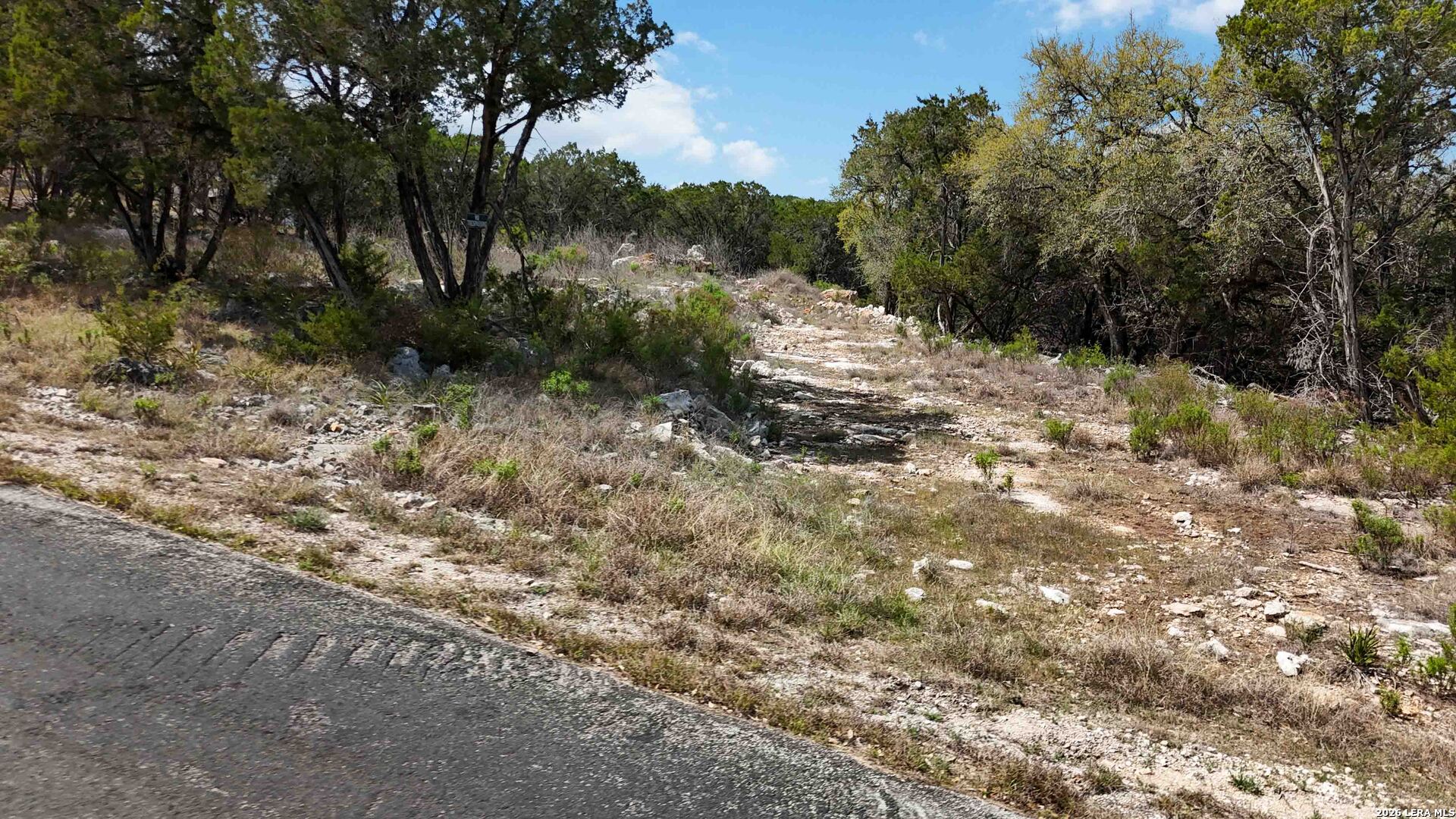 3980 Summit Hurst Drive New Braunfels TX 78132