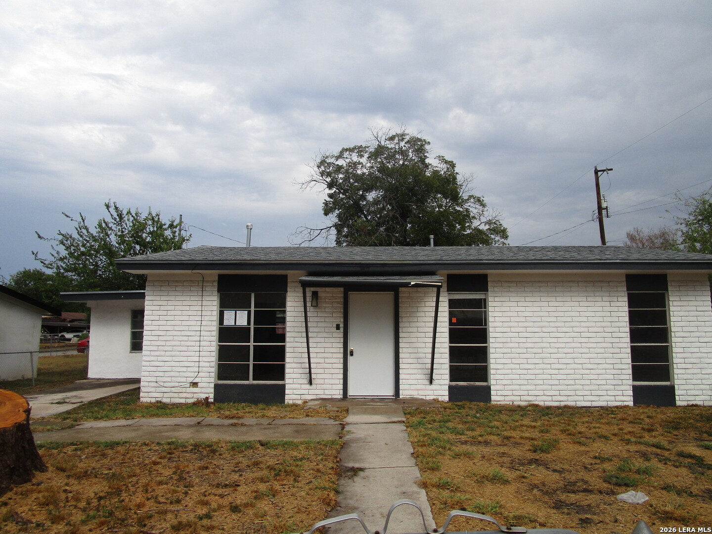 9330 Cerro Verde Drive San Antonio TX 78224