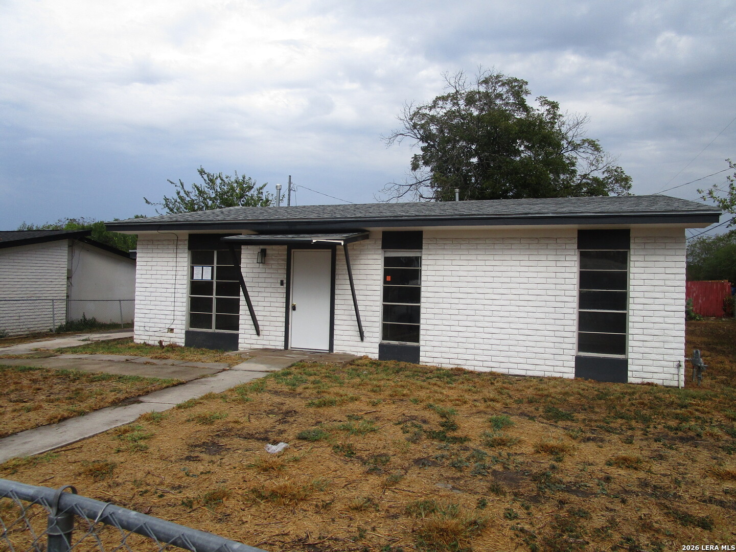9330 Cerro Verde Drive San Antonio TX 78224