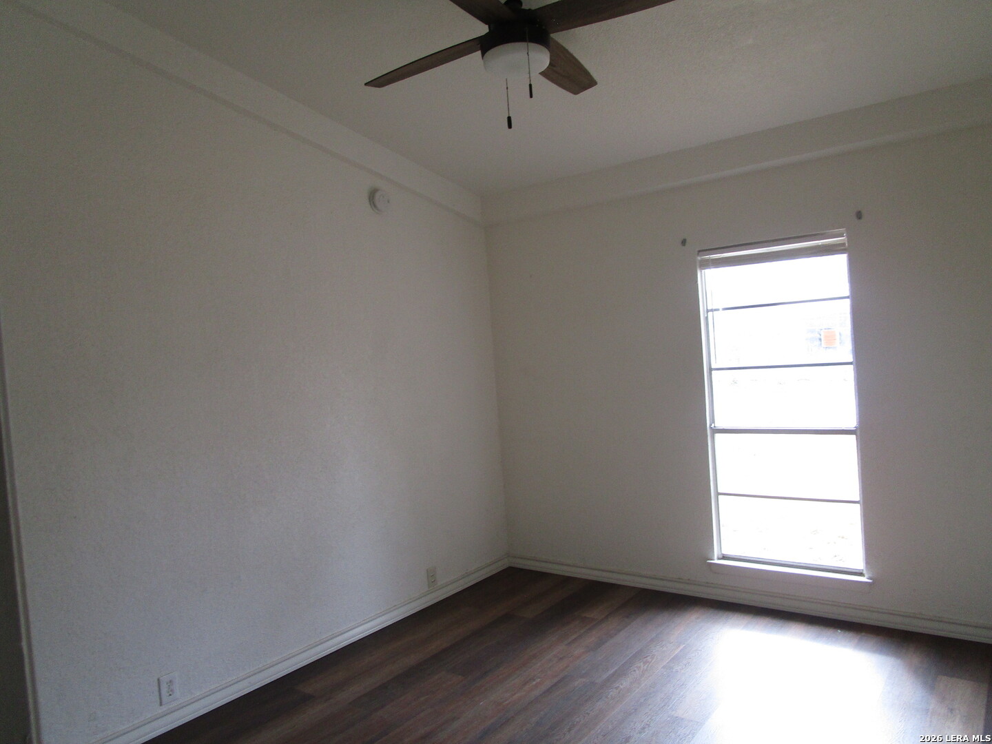 9330 Cerro Verde Drive San Antonio TX 78224