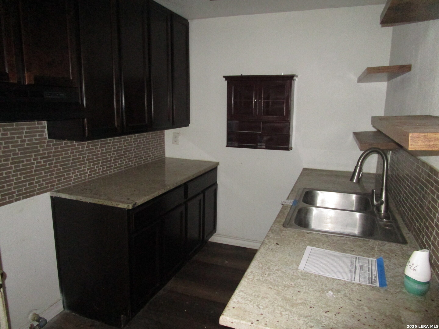 9330 Cerro Verde Drive San Antonio TX 78224