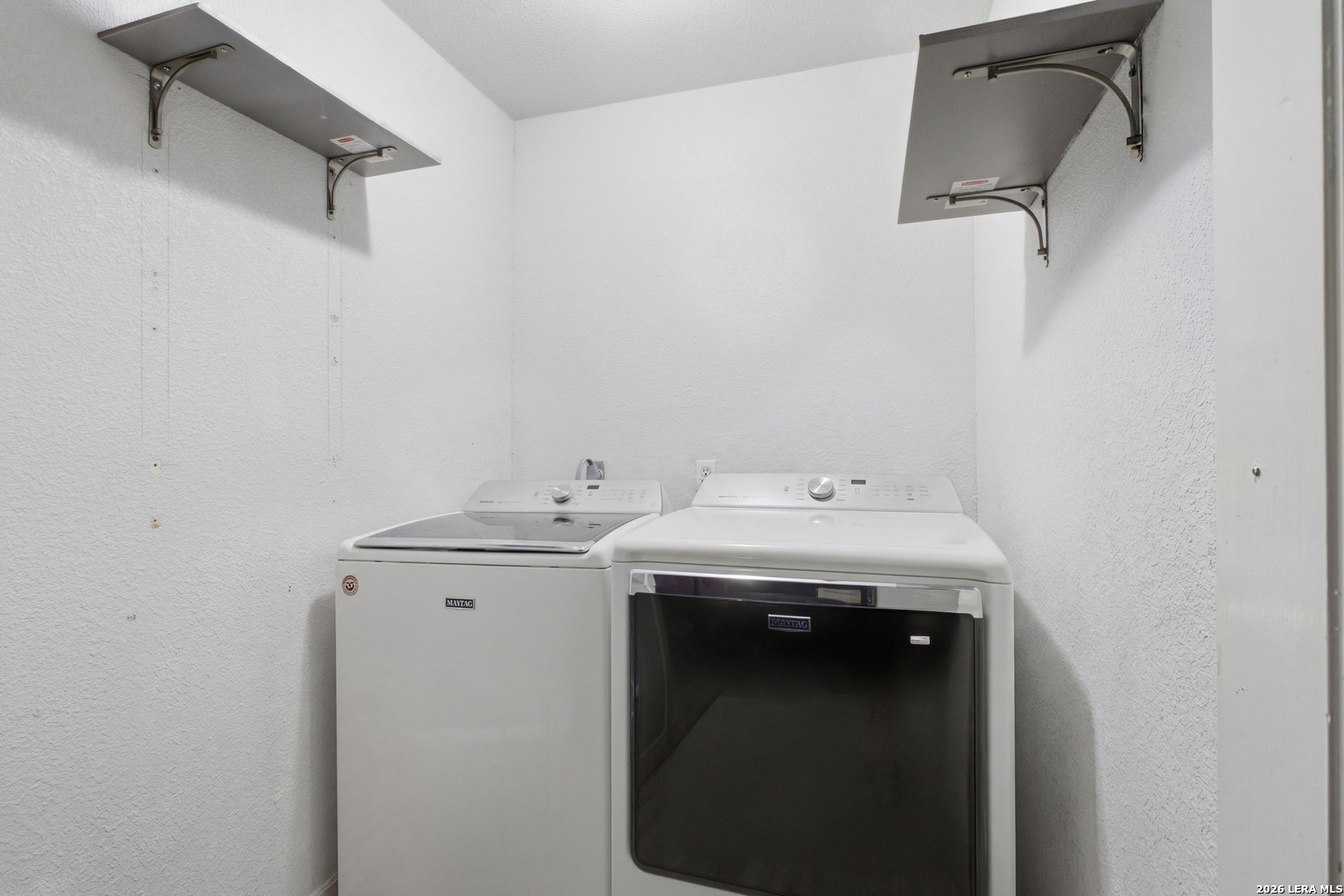 410 Carroll Street San Antonio TX 78225