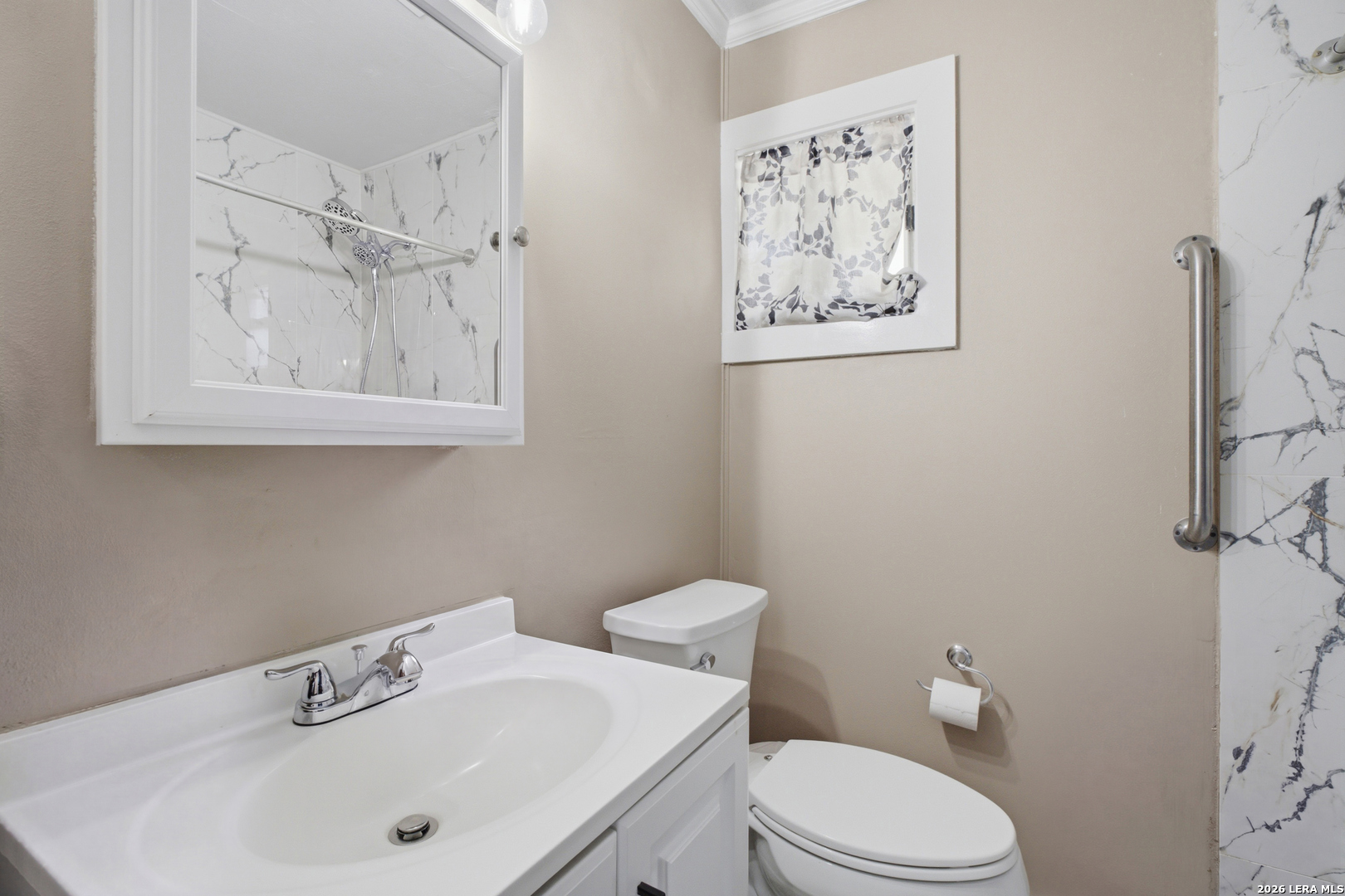 410 Carroll Street San Antonio TX 78225