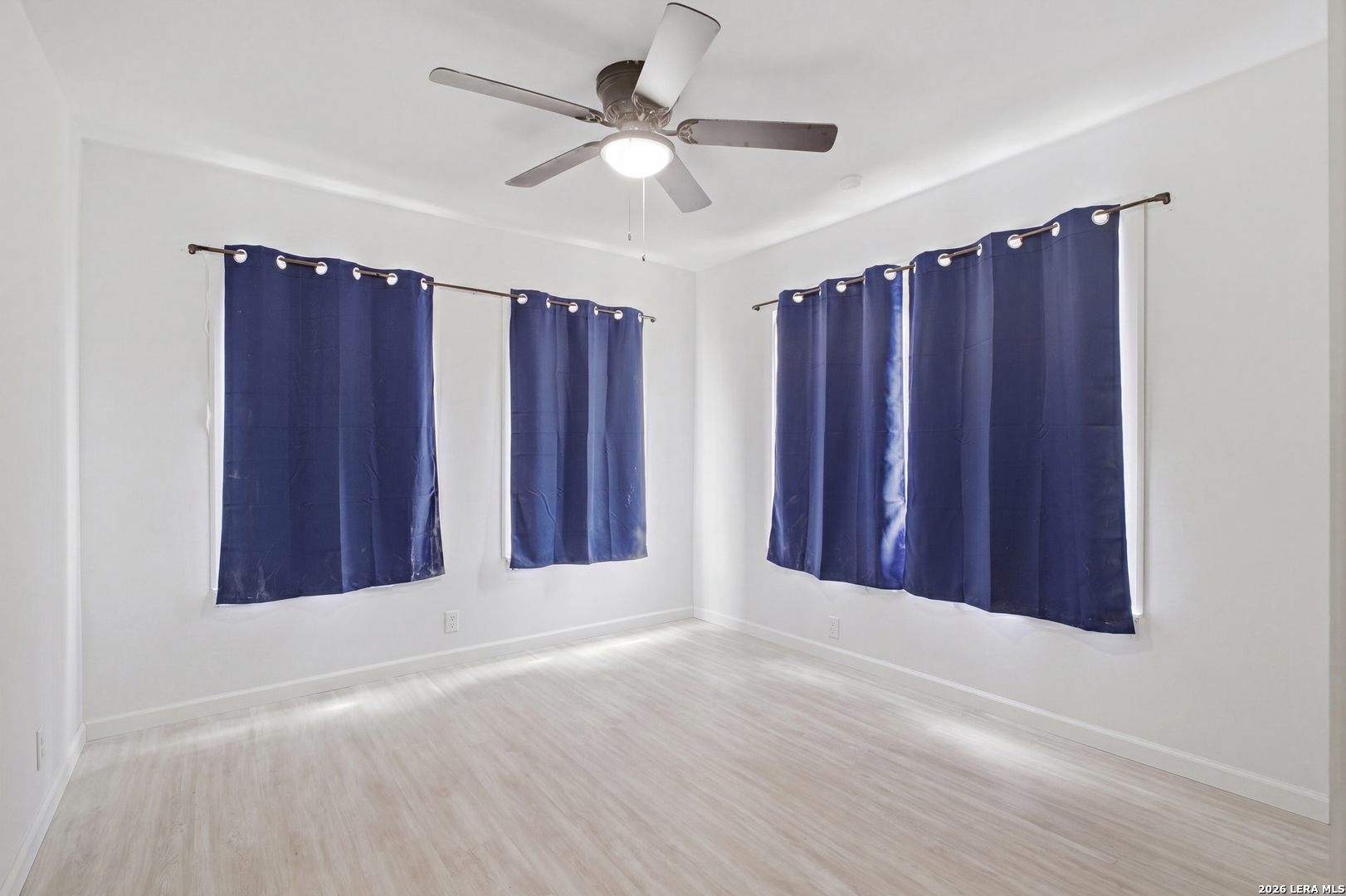 410 Carroll Street San Antonio TX 78225