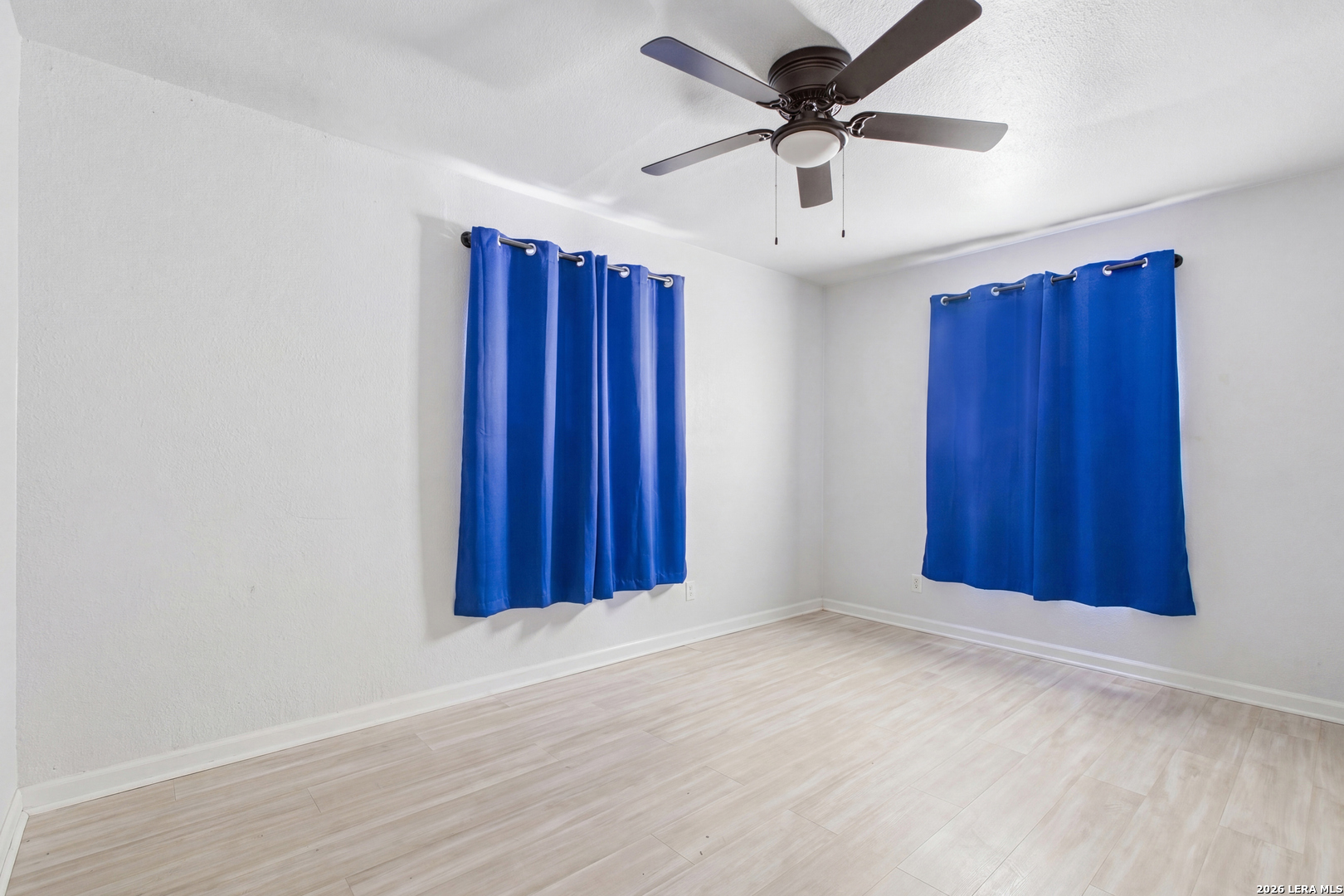 410 Carroll Street San Antonio TX 78225