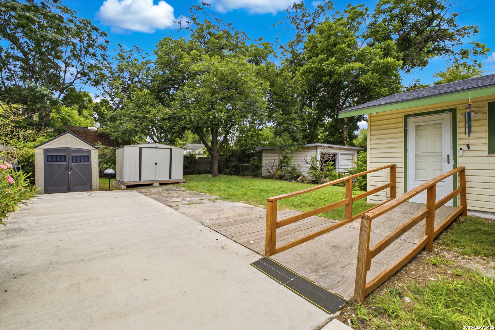 410 Carroll Street San Antonio TX 78225