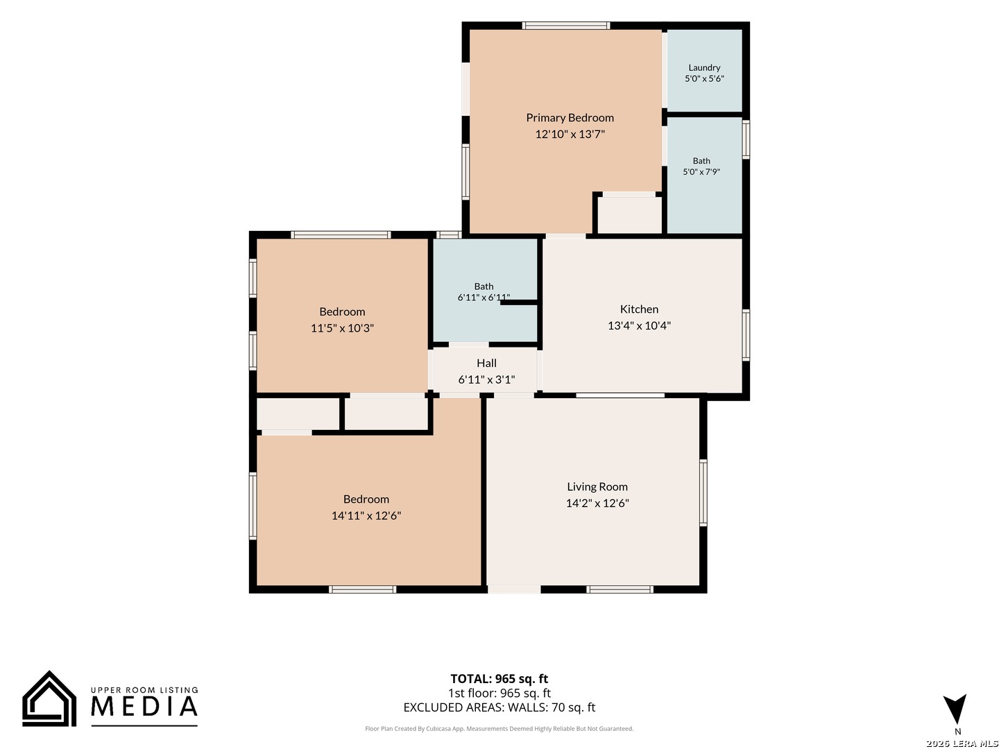 410 Carroll Street San Antonio TX 78225