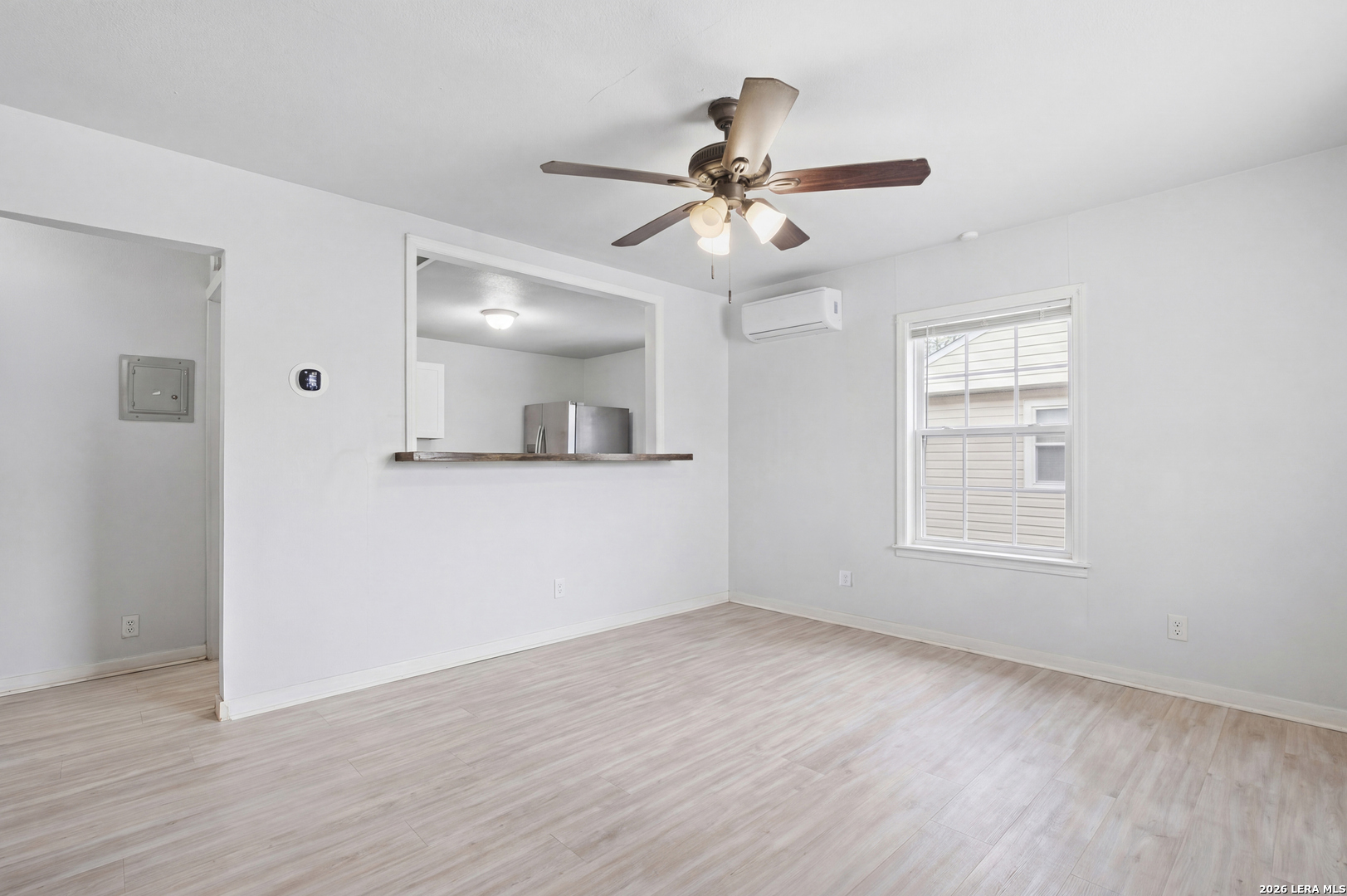 410 Carroll Street San Antonio TX 78225