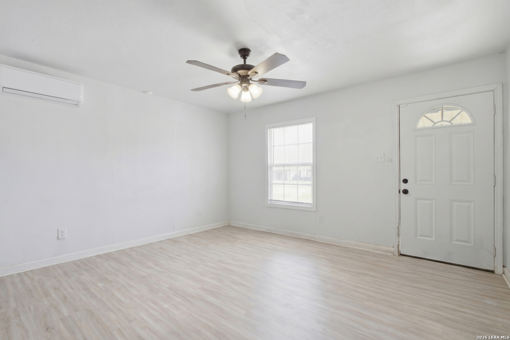 410 Carroll Street San Antonio TX 78225
