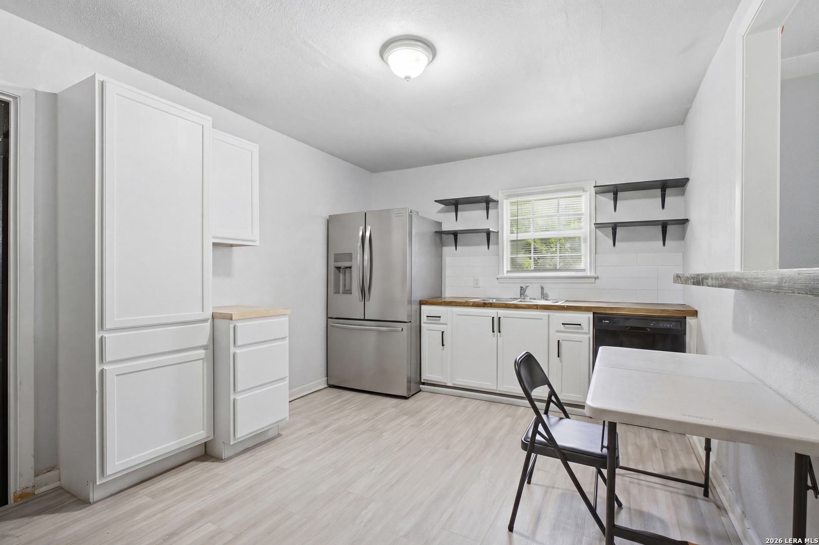 410 Carroll Street San Antonio TX 78225